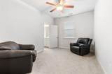 1047 Emil Place - Photo 22