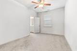 1047 Emil Place - Photo 23