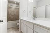 1047 Emil Place - Photo 24