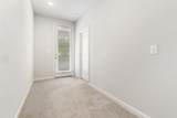 1047 Emil Place - Photo 25