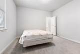 1047 Emil Place - Photo 26