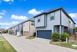 1047 Emil Place - Photo 29