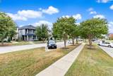 1047 Emil Place - Photo 3
