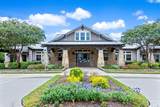1047 Emil Place - Photo 30
