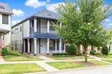 1047 Emil Place - Photo 4