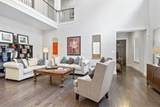 1047 Emil Place - Photo 7