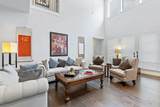 1047 Emil Place - Photo 8