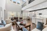 1047 Emil Place - Photo 9