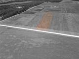 9109 County Road 101A - Photo 1