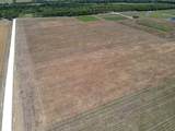 9109 County Road 101A - Photo 8