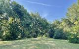 815 Culver Street - Photo 2