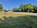 815 Culver Street - Photo 4