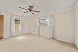 3998 County Road 2706 - Photo 13