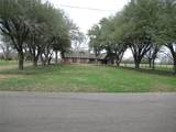 3998 County Road 2706 - Photo 2