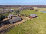 3998 County Road 2706 - Photo 26