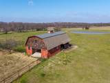 3998 County Road 2706 - Photo 27