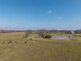 3998 County Road 2706 - Photo 29