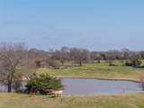 3998 County Road 2706 - Photo 30