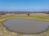 3998 County Road 2706 - Photo 31