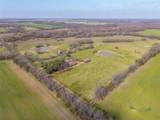 3998 County Road 2706 - Photo 32