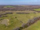 3998 County Road 2706 - Photo 33