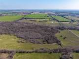 3998 County Road 2706 - Photo 35