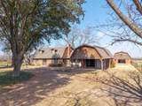 3998 County Road 2706 - Photo 4