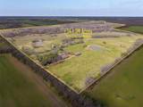 3998 County Road 2706 - Photo 5