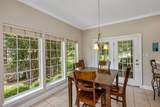 1987 Woodlake Drive - Photo 13