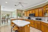 1987 Woodlake Drive - Photo 14