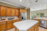 1987 Woodlake Drive - Photo 15