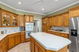 1987 Woodlake Drive - Photo 16