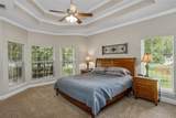 1987 Woodlake Drive - Photo 18