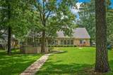 1987 Woodlake Drive - Photo 38