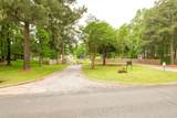 1987 Woodlake Drive - Photo 40