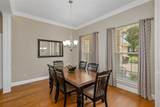 1987 Woodlake Drive - Photo 9