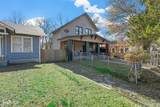 323 Wilkinson Street - Photo 1