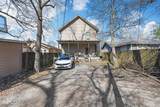 323 Wilkinson Street - Photo 10