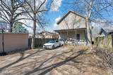 323 Wilkinson Street - Photo 11