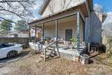 323 Wilkinson Street - Photo 12