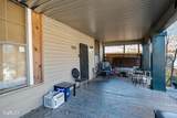 323 Wilkinson Street - Photo 14