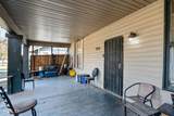 323 Wilkinson Street - Photo 15