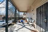 323 Wilkinson Street - Photo 16