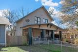 323 Wilkinson Street - Photo 2