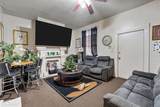 323 Wilkinson Street - Photo 4