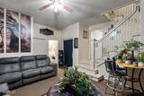 323 Wilkinson Street - Photo 5