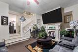 323 Wilkinson Street - Photo 6