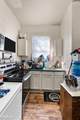 323 Wilkinson Street - Photo 7