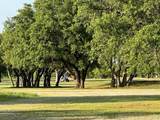 Lot 917 Safe Harbor Drive - Photo 1