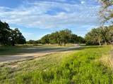 Lot 917 Safe Harbor Drive - Photo 10